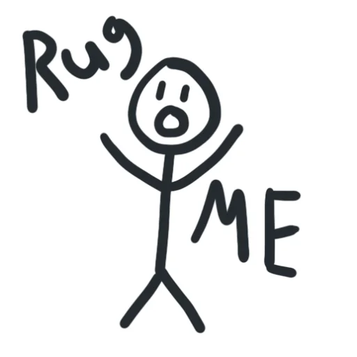 Rug Me 1