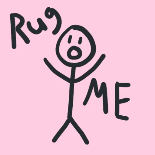 Rug Me 48