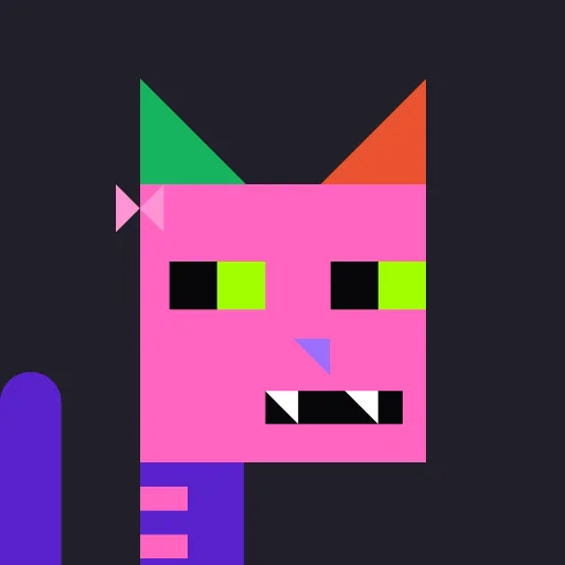 Natcat #829718