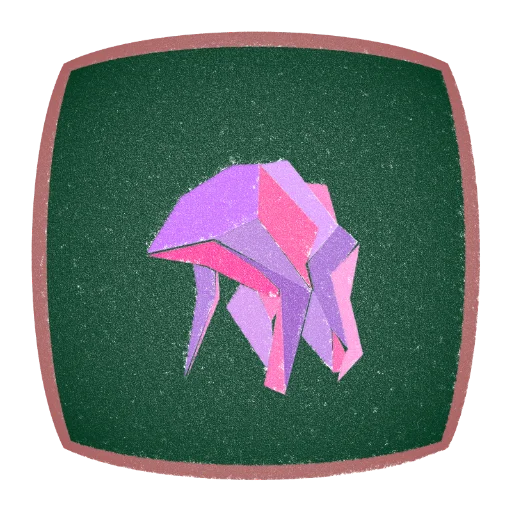 Bitdream by Howie Lab #369