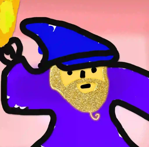 Wizard #2026