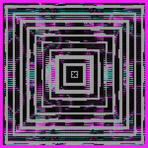 Fragment #72