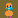 OrdGoose #5913