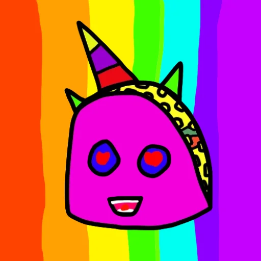#70737888