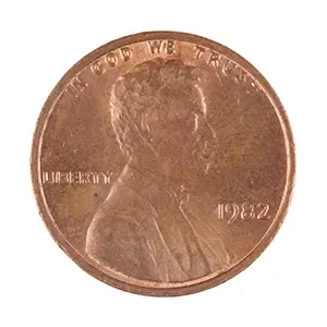 Cent #978