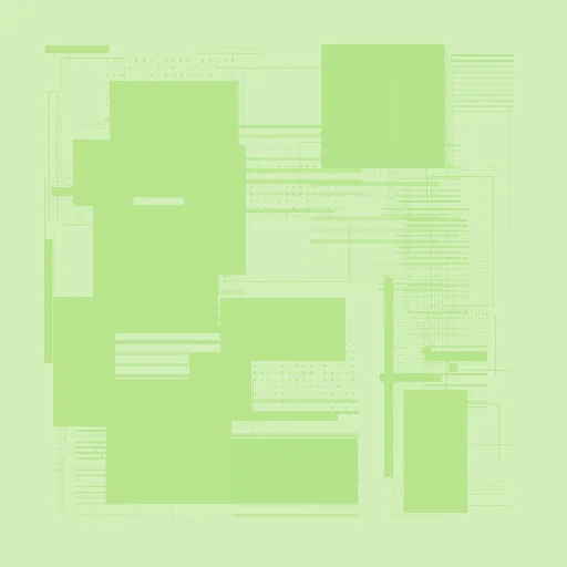 BitBlock #5709