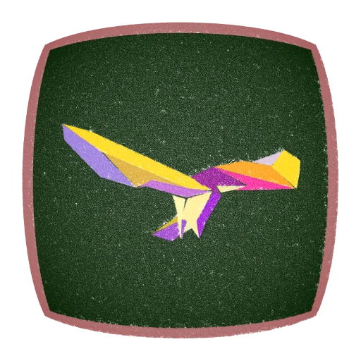 Bitdream by Howie Lab #171