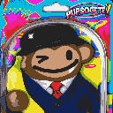 Pupsog 2103