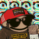 Pupsog 2105