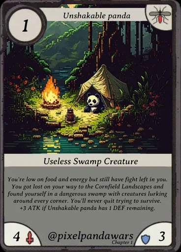 #644323