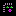 Identity #5