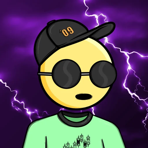 Fomoji #1944