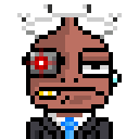 80
