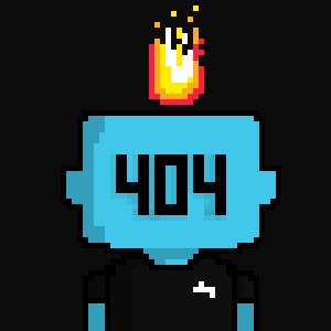 #471488