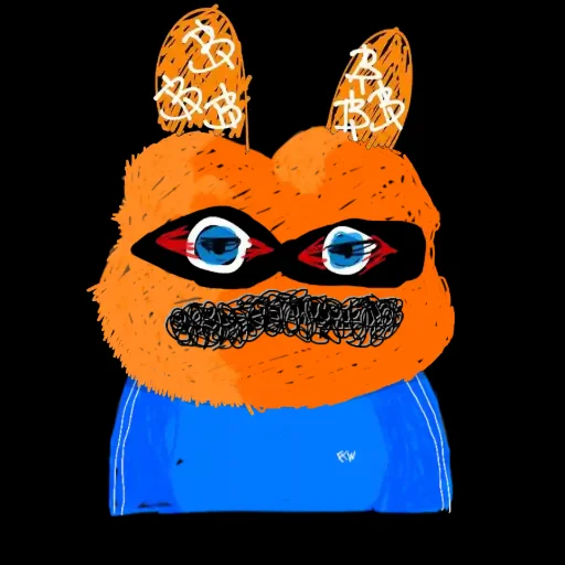 Fine Pepe #7909