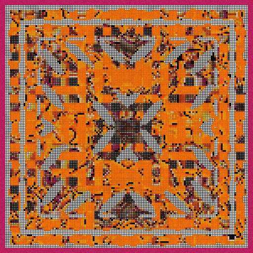Fragment #187
