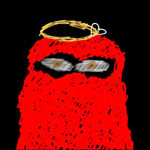 Fine Pepe #501