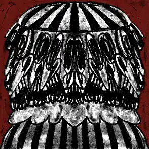 Persona #139