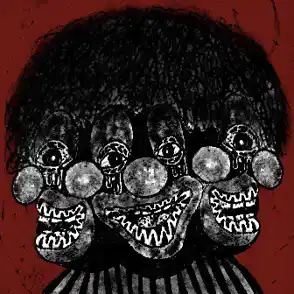 Persona #147