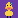 OrdGoose #3416