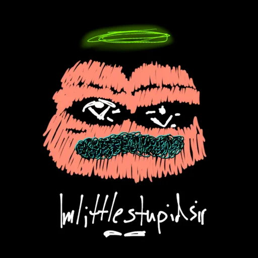 Fine Pepe #5557