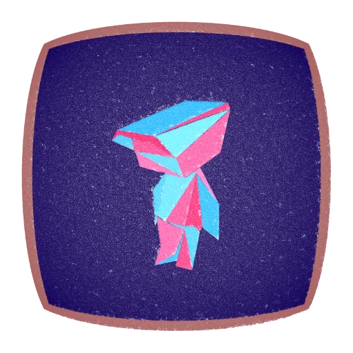 Bitdream by Howie Lab #644