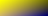 Gradient #57