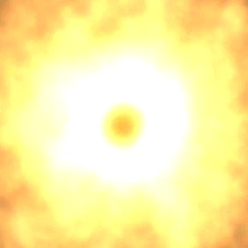 On the Edge of Oblivion #323