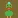 OrdGoose #1356
