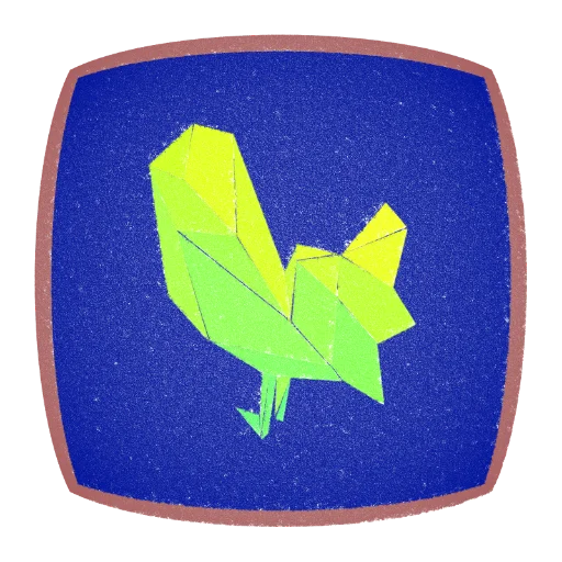 Bitdream by Howie Lab #28