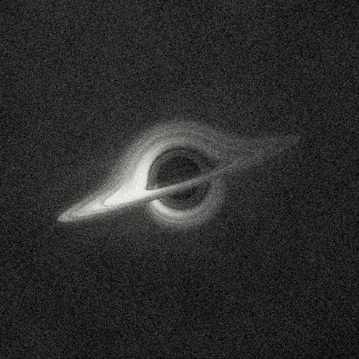 Event Horizon #113