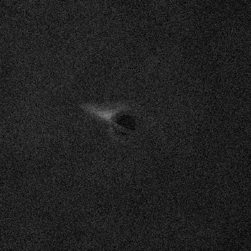 Event Horizon #118