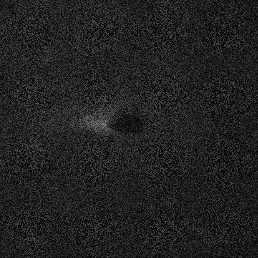 Event Horizon #130