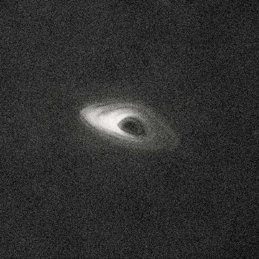 Event Horizon #138