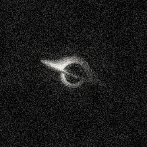 Event Horizon #145