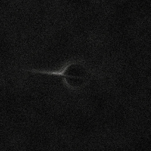 Event Horizon #158