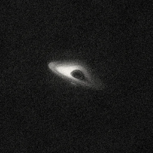 Event Horizon #162