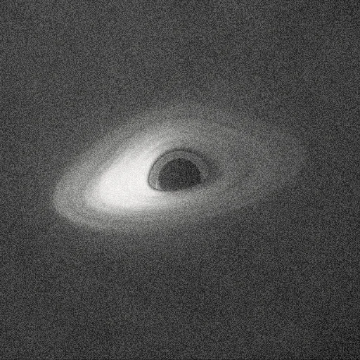 Event Horizon #170