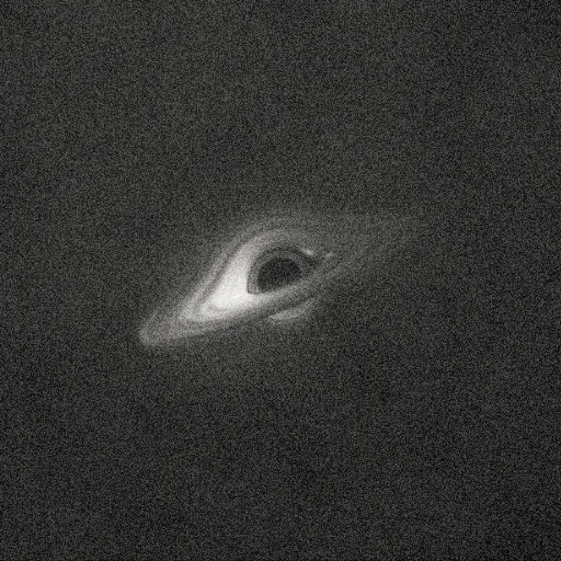Event Horizon #171