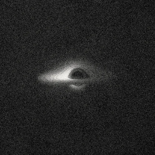 Event Horizon #172