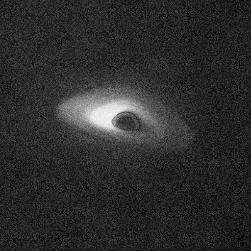 Event Horizon #173