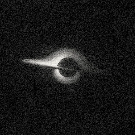 Event Horizon #177