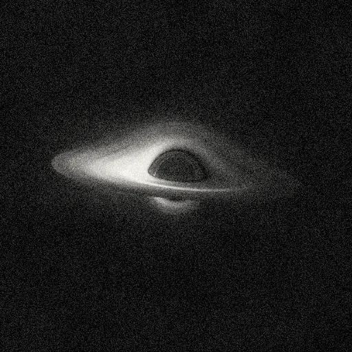 Event Horizon #183