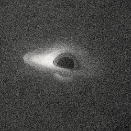 Event Horizon #191