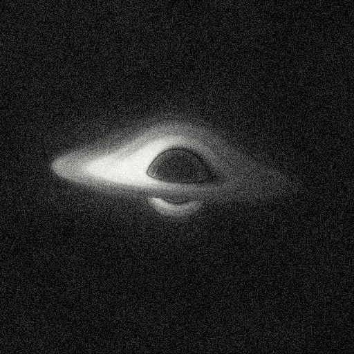 Event Horizon #193