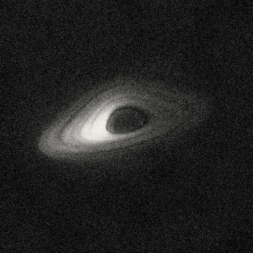 Event Horizon #216