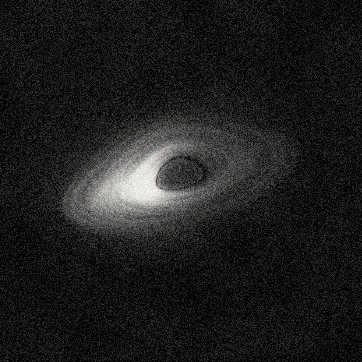 Event Horizon #226