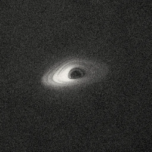 Event Horizon #232