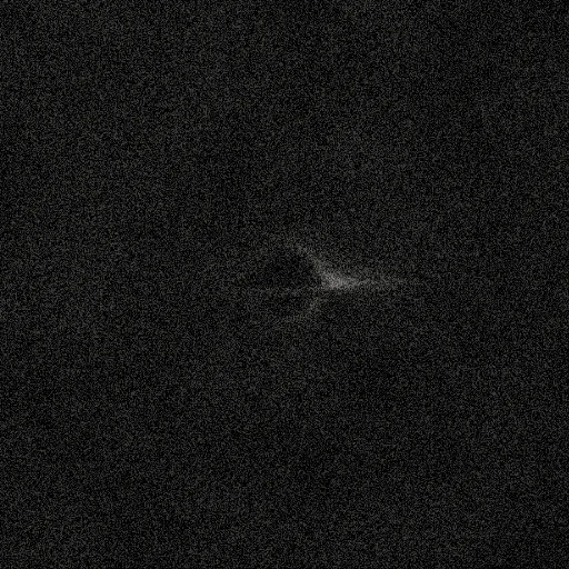 Event Horizon #233