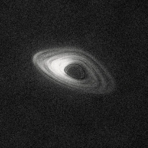 Event Horizon #241